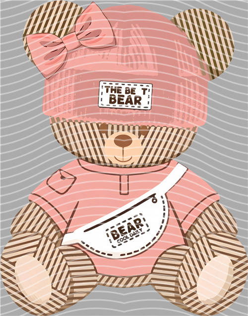 Street design-JT 3449